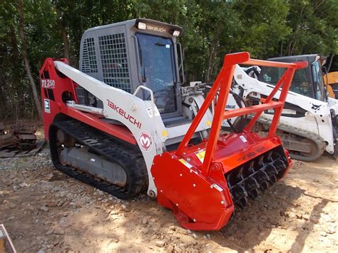 hitachi skid steer|takeuchi high flow skid steer.